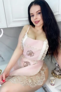 Juicy Armenian PAWG goddess Eliza Simonyan 2736454