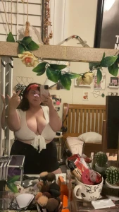 Big tit ex exposed 2740555