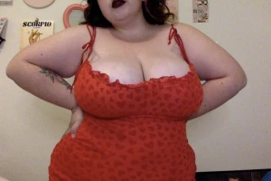 Big tit ex exposed 2740557