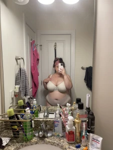 Big tit ex exposed 2740562