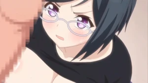 Hentai - Honbini Shoujo Z - Yuki Isshiki 2746607