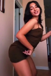 latina ig leak 2759063