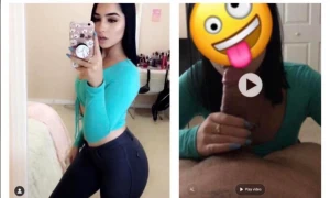 latina ig leak 2759067