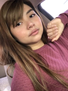 Abu Dhabi Teen Asian Alaysa 2759266