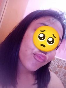 Slut wife body (pinay) 2776799