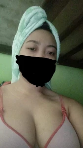 Slut wife body (pinay) 2776817