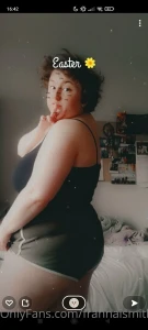 Fat Ugly Scottish Slut (Fran Smith 1) 2786611