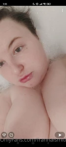 Fat Ugly Scottish Slut (Fran Smith 1) 2786622