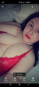 Fat Ugly Scottish Slut (Fran Smith 2)