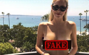 chiara ferragni FAKE deepnude 2787066