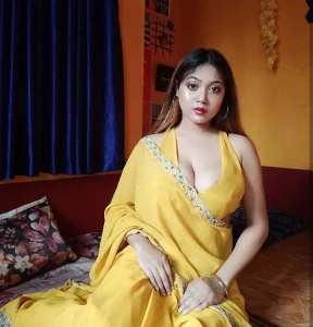 Hot Desi Girl Sherni (Call Me Sherni pics-2) 2792829