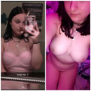 slut exposed