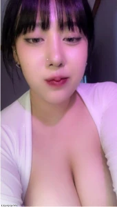 Korean BJ #5