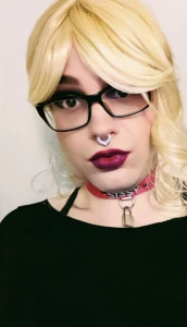 Femboy snap  eb30401