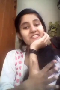 Indian Desi Girls Stripping Video CallVideo Call 2822984