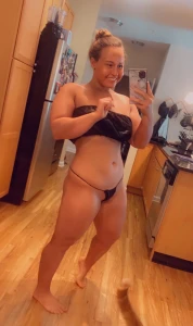 ThickMamaPump 2826719