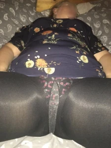 British wife for your use, comments and tributes! 2826914