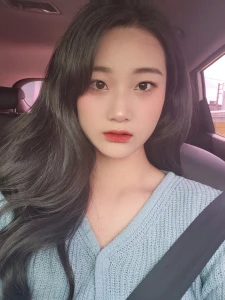 3 Korean slut cumtribute