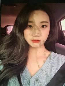 3 Korean slut cumtribute 2846056