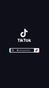 TIk TOK 2849568