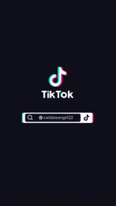 TIk TOK 2849569