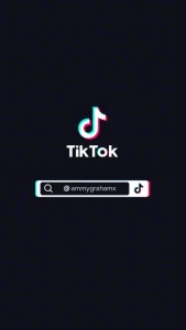 TIk TOK 2849576