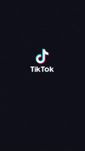 TIk TOK 2849578