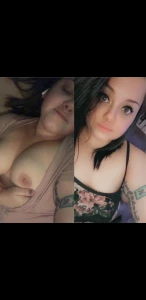 Cocksucking bbw exposed 2850399