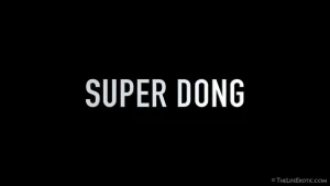 Lexi Dona - Super Dong