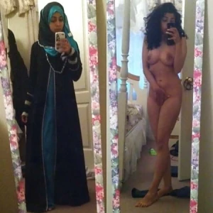 Muslim websluts on and off 2851075