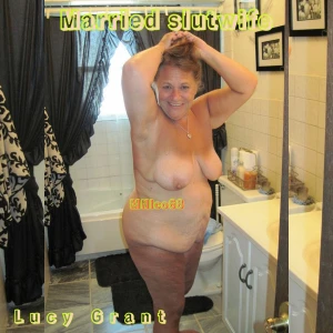 Married slut Lucy Grant... 2851256