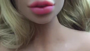 Retired doll fucker: Mysexdoll_DAISY 2851444