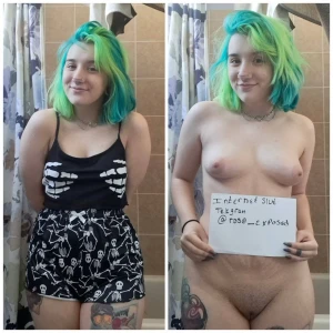 TG:Rose_exposed the fantastic web slut 2851855