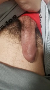 Small cock for daddy