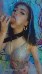 Petite girl OF paid Blowjob Full Mega Link Below👇 2856077