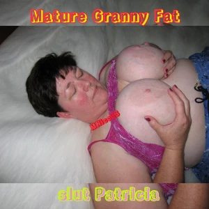 Married slut Patricia... she love just to be Exposed... save... share... expose the whore! 2858640