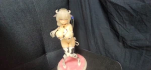 Uzaki Tuki figure bukkake 2858815