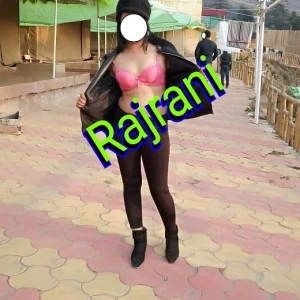 Indian exhibitionist collection 2 2862925