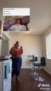 detroit bbw ebony lapdance in boots 2866766