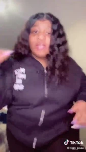 detroit bbw ebony lapdance in boots 2866783