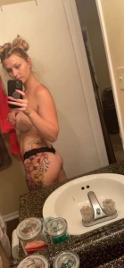 Slut Brooke Exposed 2868177