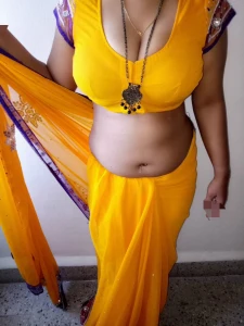 savitrisameer exhibitionist couple 2869443