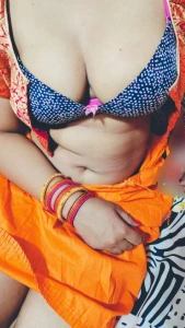 savitrisameer exhibitionist couple 2869473