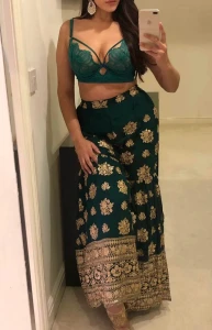 Indian hotness 2869777