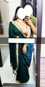 Indian hotness 2869787