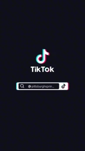 Tik Tok 2870671