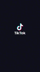 Tik Tok 2870672