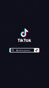 Tik Tok 2870677