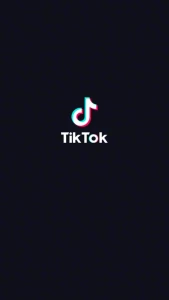 Tik Tok 2870679