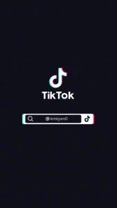 Tik Tok 2870688